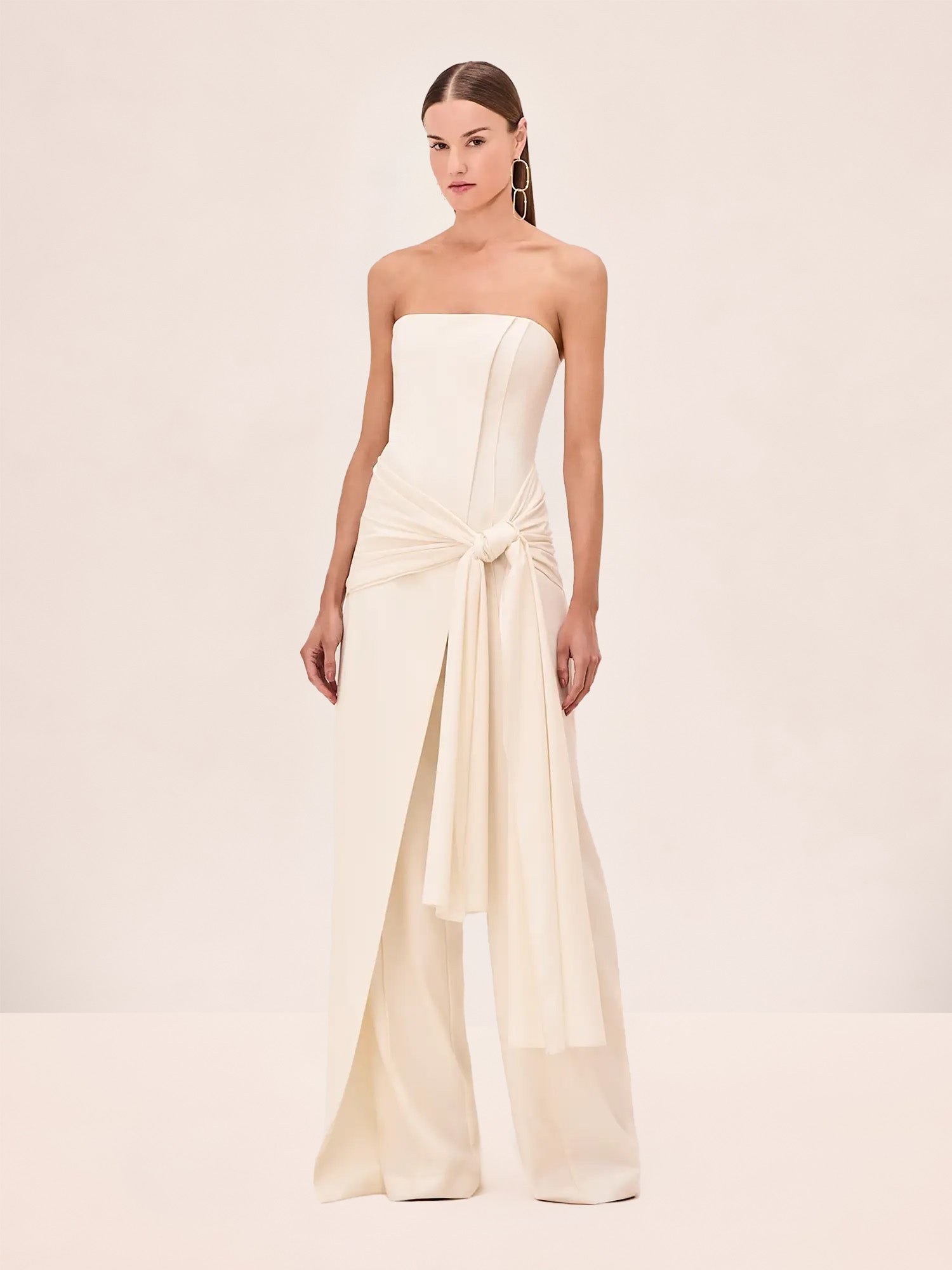 Kori Jumpsuit