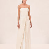 Kori Jumpsuit