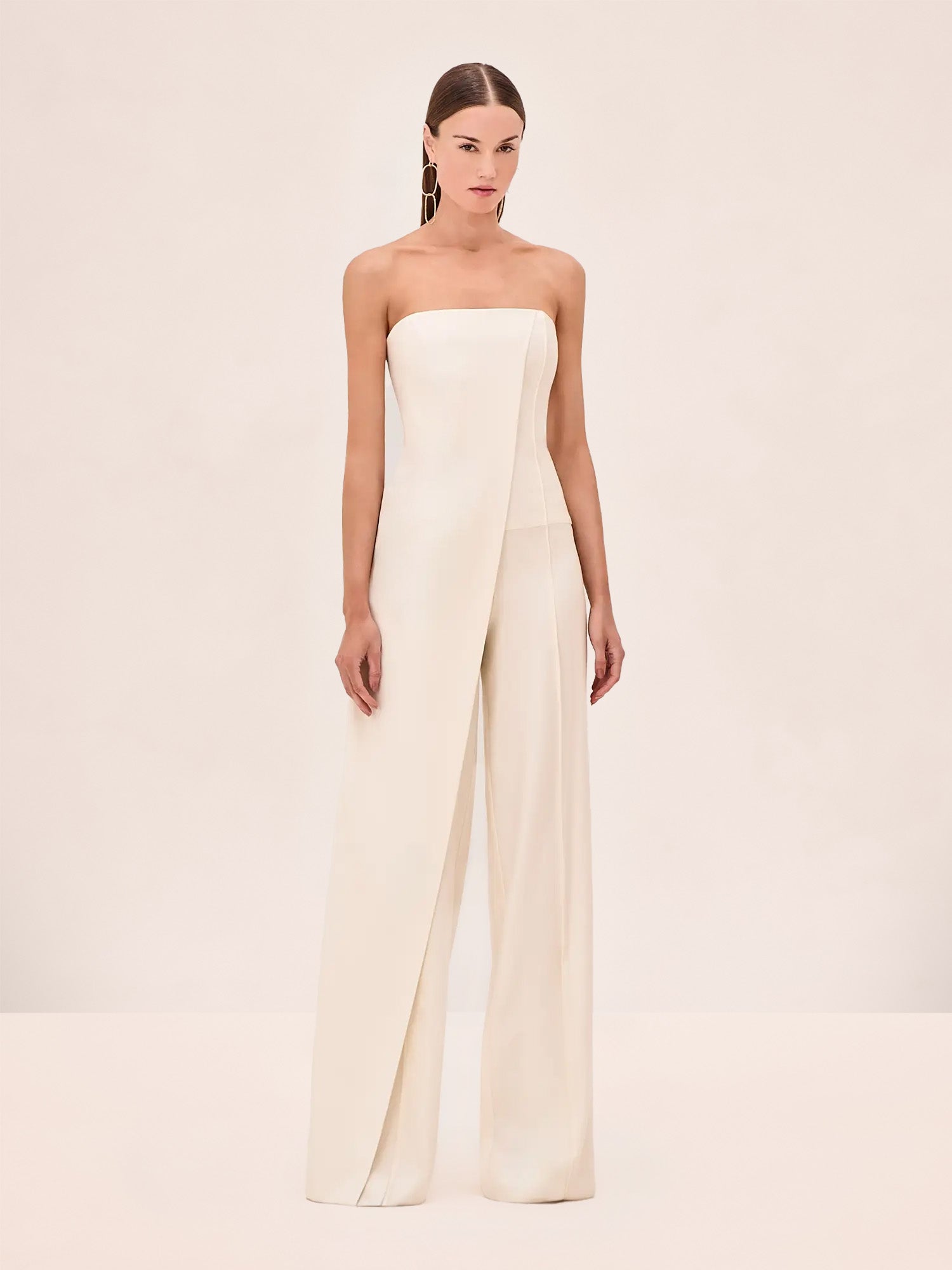 Kori Jumpsuit
