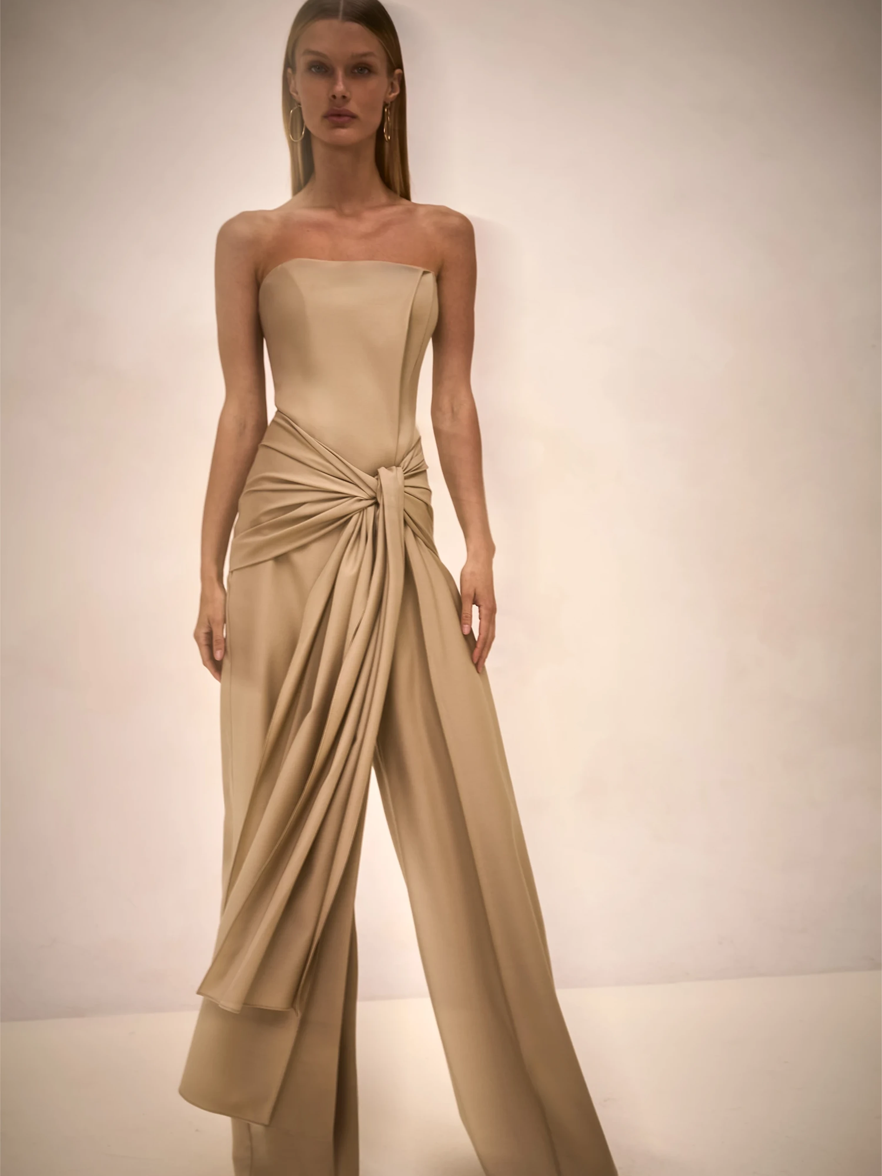 Kori Jumpsuit