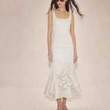 Corina Dress