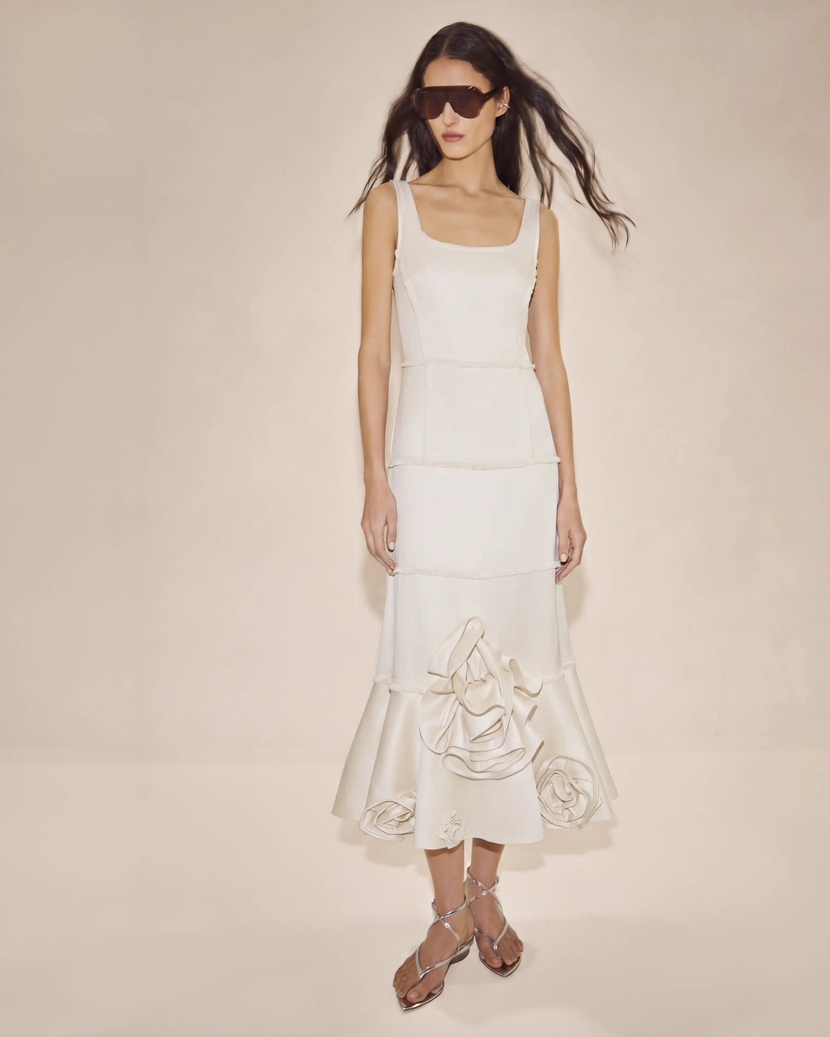 Corina Dress
