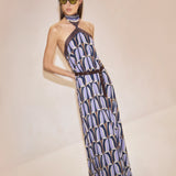 Tula Dress