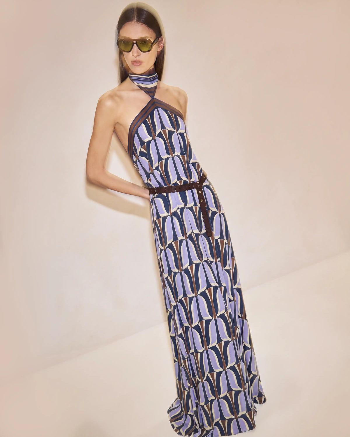 Tula Dress