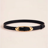 Lenox Belt