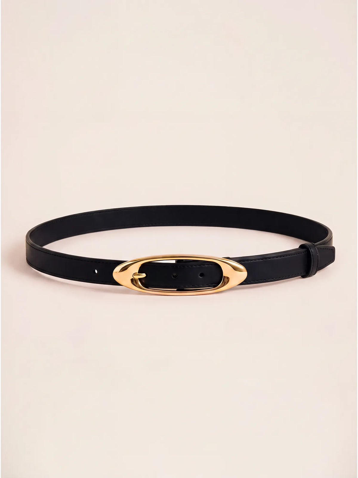 Lenox Belt