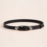 Lenox Belt
