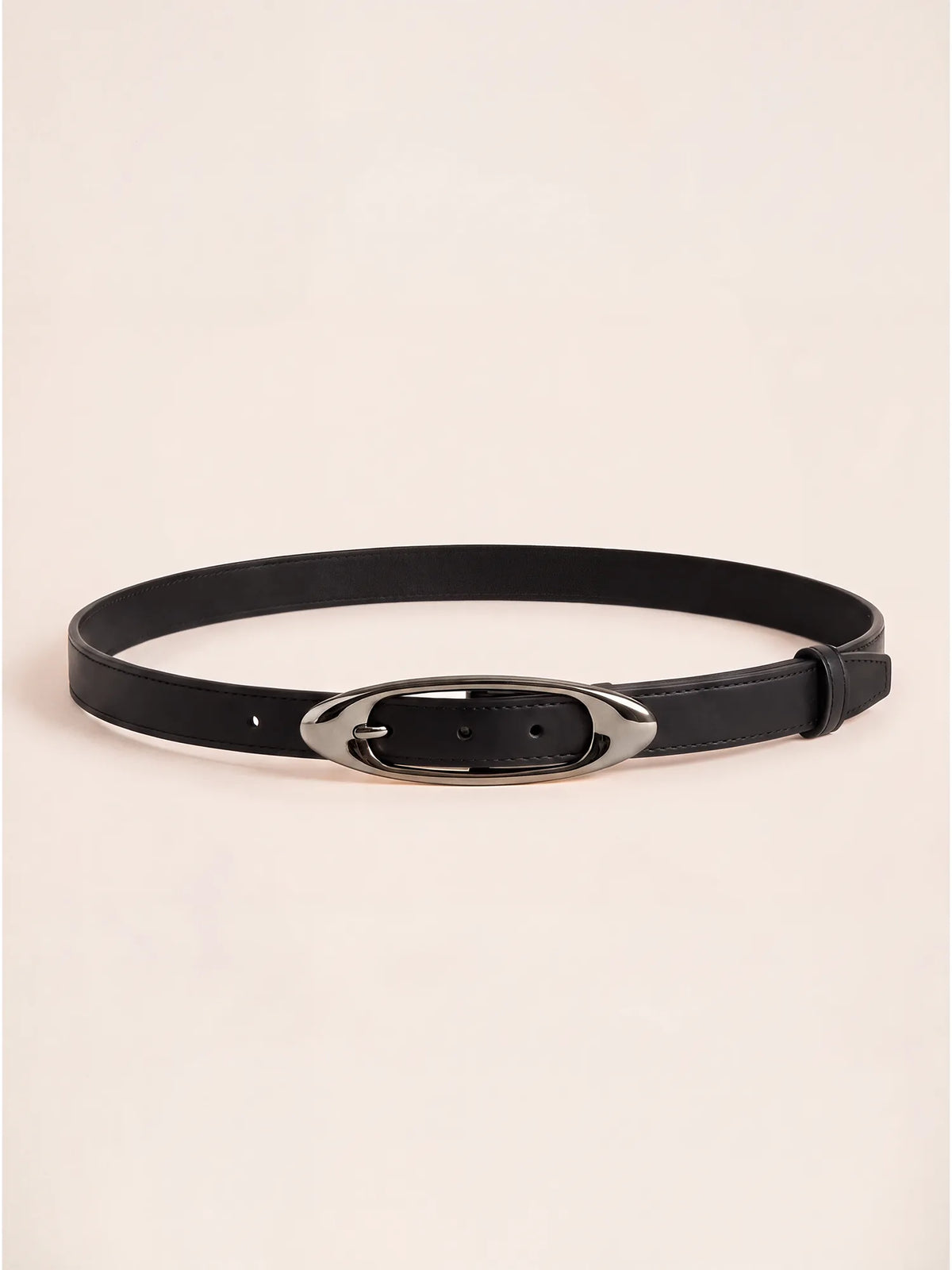 Lenox Belt