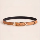 Lenox Belt