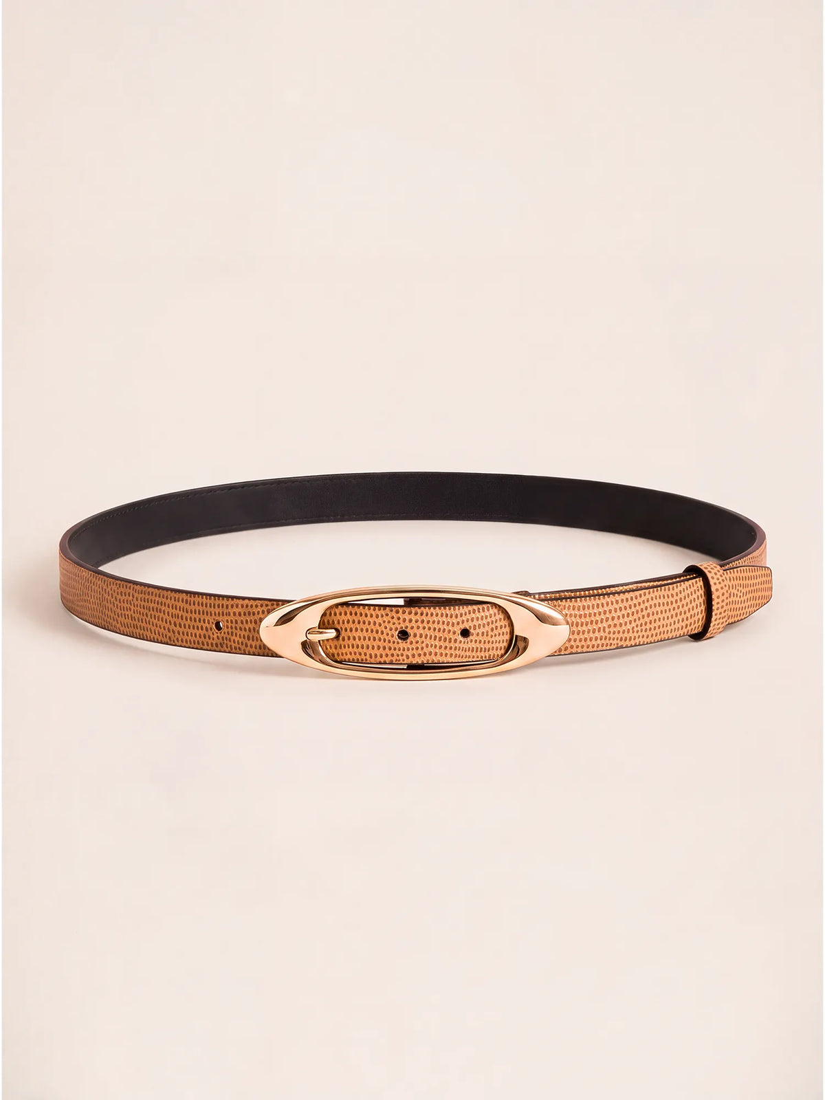 Lenox Belt