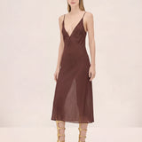Avanti Slip Lining