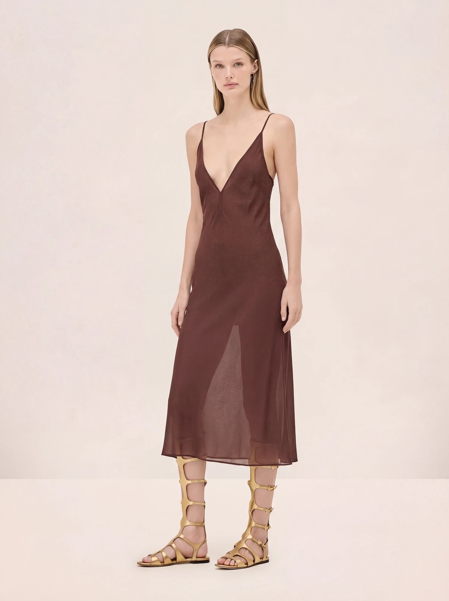 Avanti Slip Lining