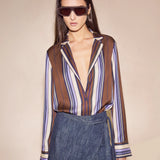Kiko Top