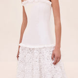 Maitland Dress