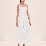 Maitland Dress
