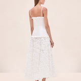 Maitland Dress