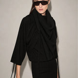 Maquis Scarf