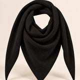 Maquis Scarf