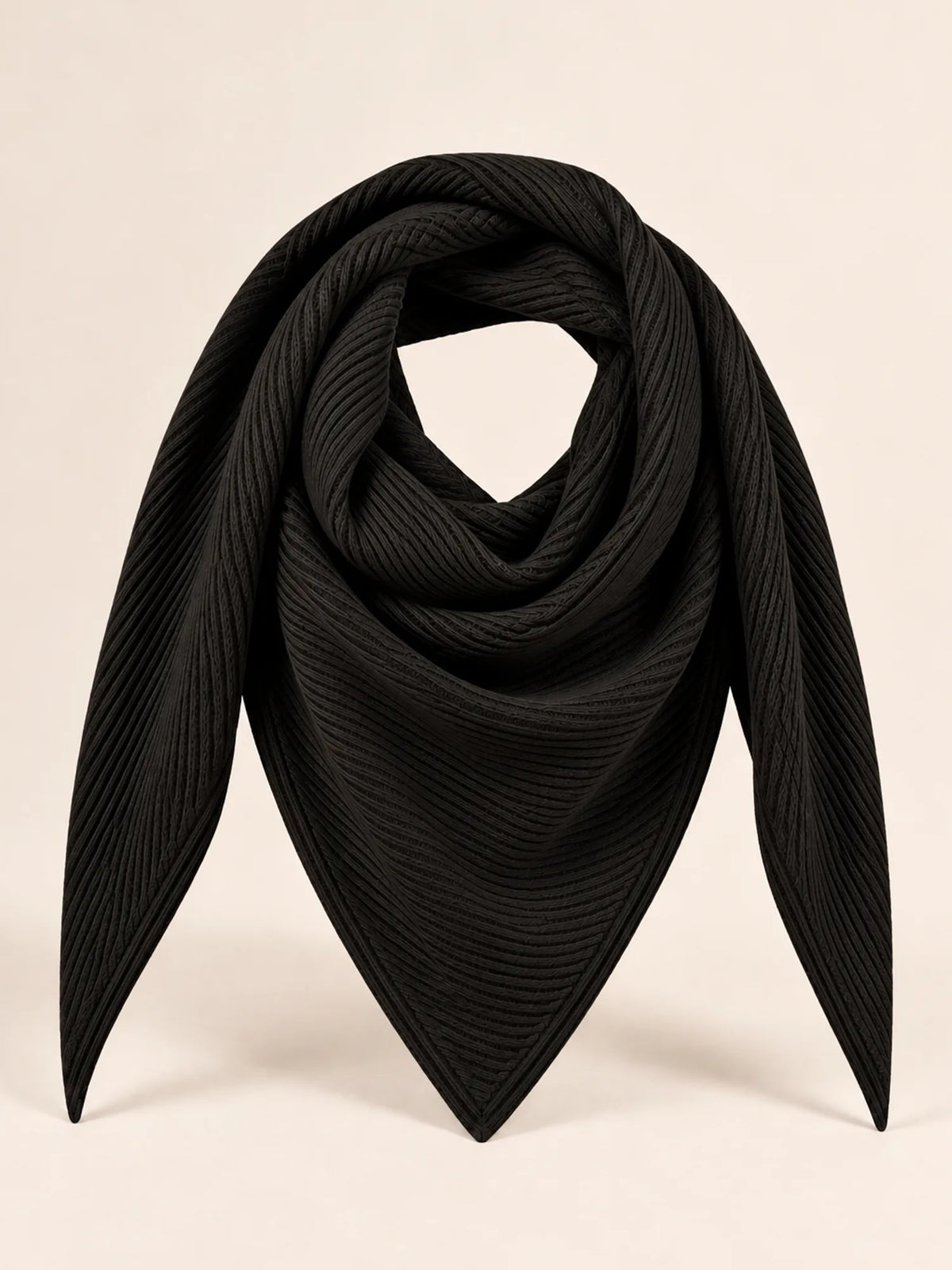 Maquis Scarf