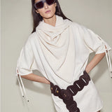 Maquis Scarf