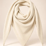 Maquis Scarf