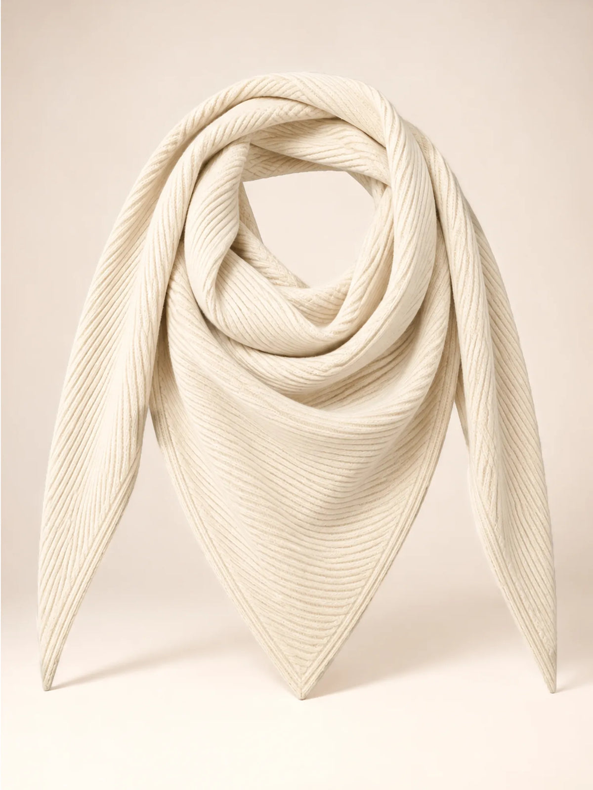 Maquis Scarf