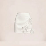 Marigot Skirt