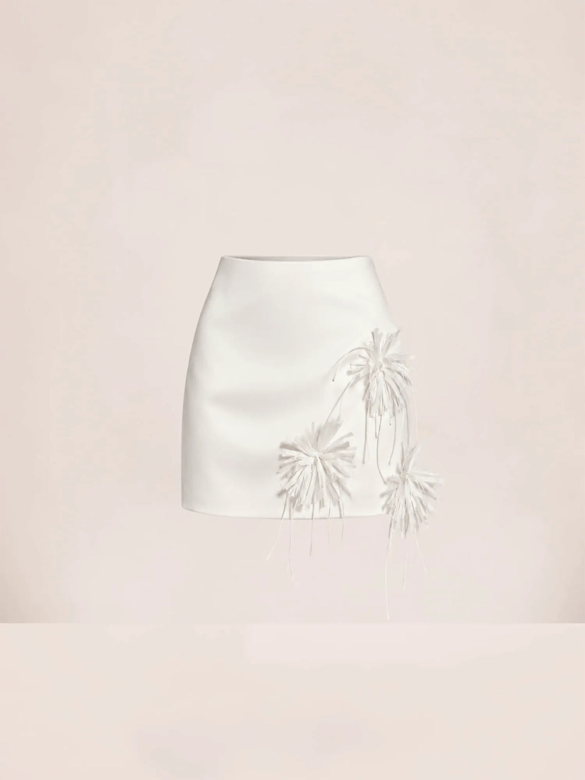 Marigot Skirt