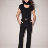 Marinel Top