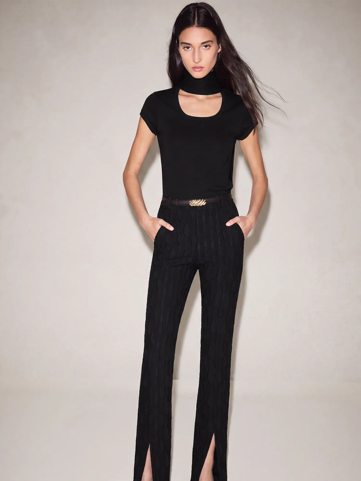Marinel Top
