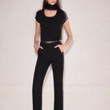 Marinel Top