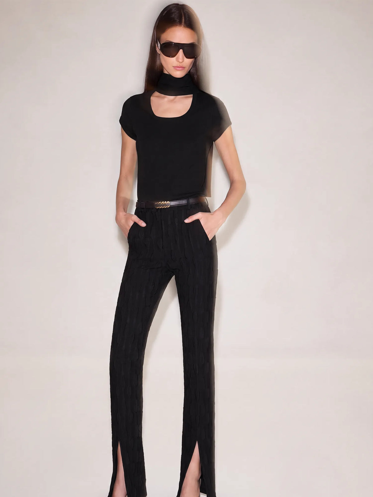 Marinel Top