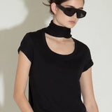Marinel Top