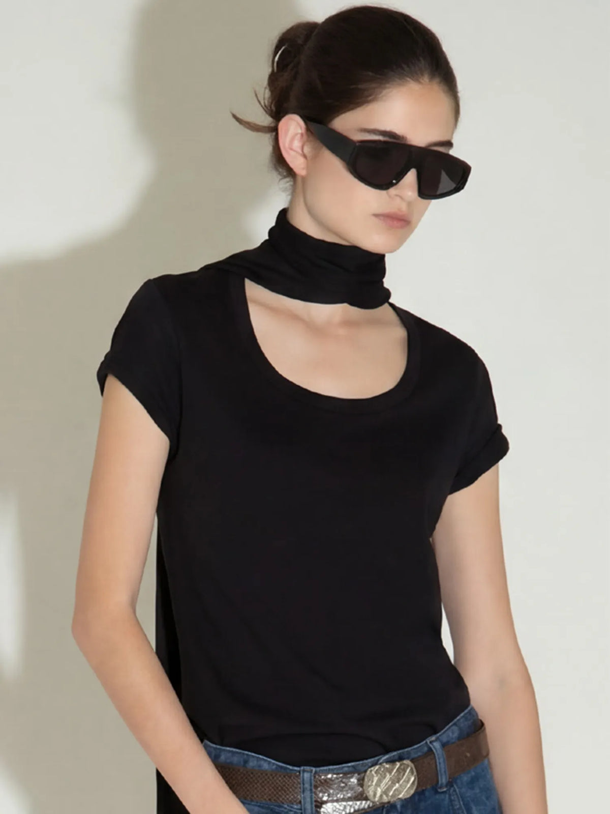 Marinel Top