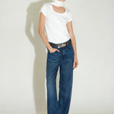 Marinel Top
