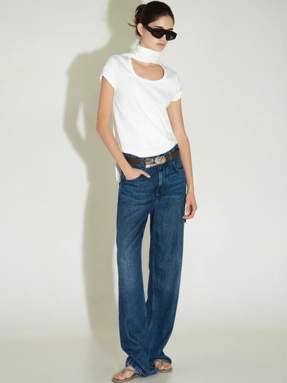 Marinel Top