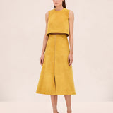 Bently Skirt