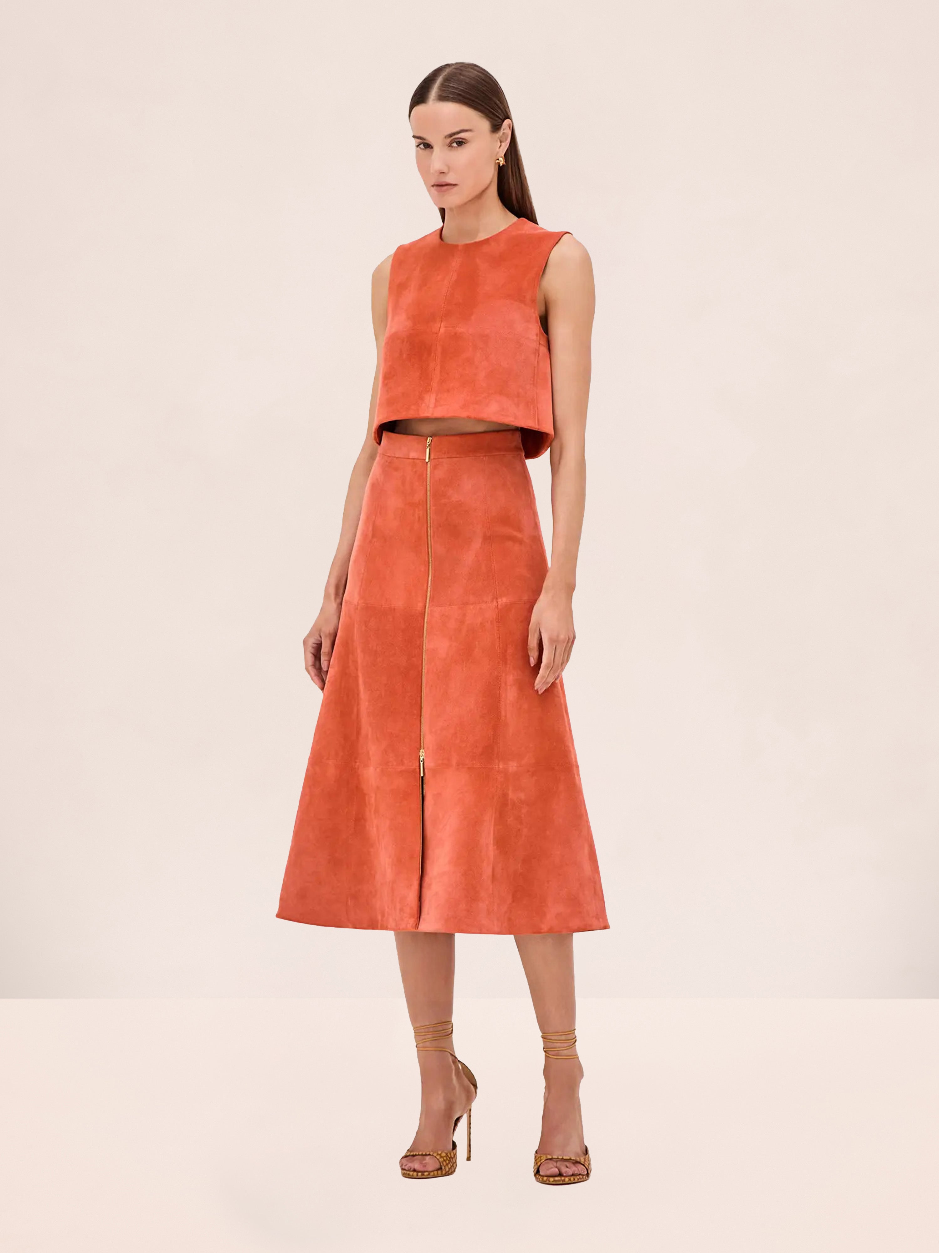 Marni Top