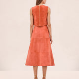 Bently Skirt