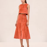 Bently Skirt
