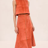Marni Top