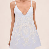 Maya Dress