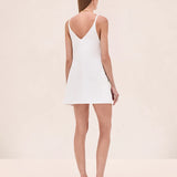 Maya Dress