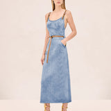 Melina Dress
