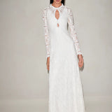 Casilda Dress