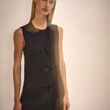 Winnie Dress