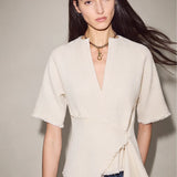 Mirabella Top