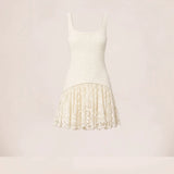 Pomela Dress