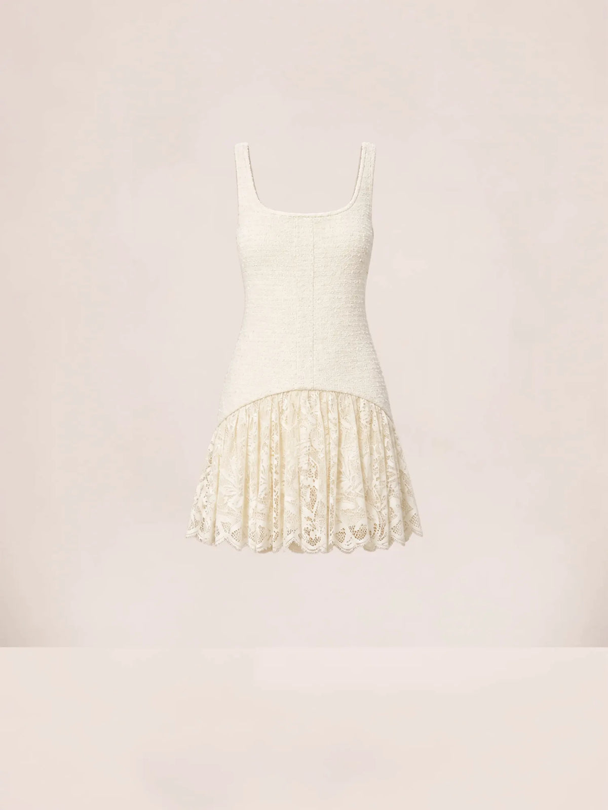 Pomela Dress