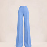 Mistrale Pant